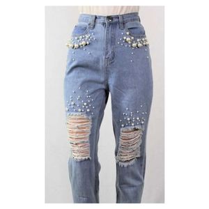 ●PEARL JEANS●